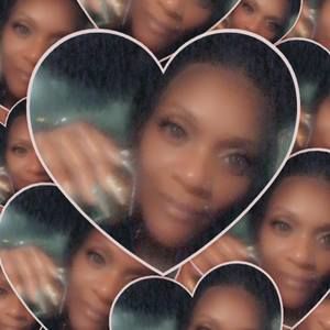 Meet your Posher, Lakeesha